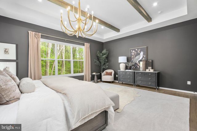 188 HAMPSTEAD FARM LANE, Stafford, VA 22556