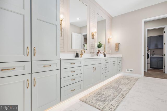 188 HAMPSTEAD FARM LANE, Stafford, VA 22556