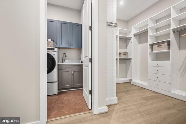 188 HAMPSTEAD FARM LANE, Stafford, VA 22556