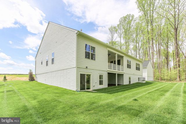 188 HAMPSTEAD FARM LANE, Stafford, VA 22556
