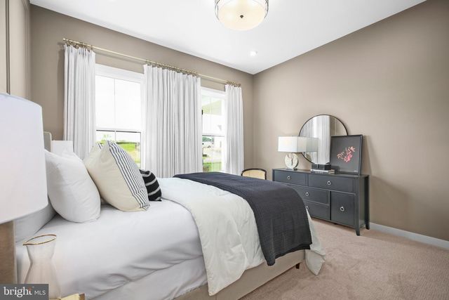 188 HAMPSTEAD FARM LANE, Stafford, VA 22556