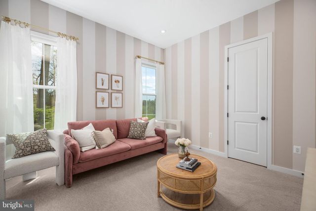188 HAMPSTEAD FARM LANE, Stafford, VA 22556