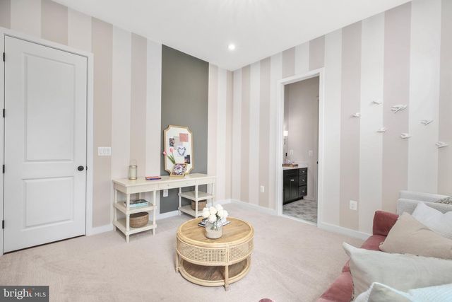 188 HAMPSTEAD FARM LANE, Stafford, VA 22556