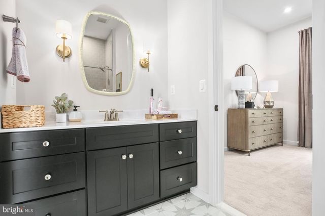 188 HAMPSTEAD FARM LANE, Stafford, VA 22556