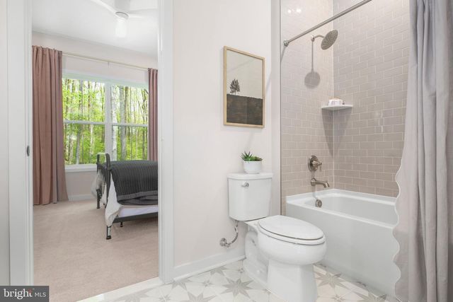 188 HAMPSTEAD FARM LANE, Stafford, VA 22556
