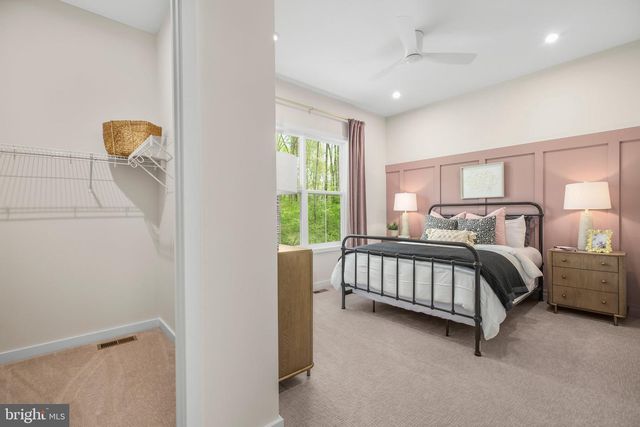 188 HAMPSTEAD FARM LANE, Stafford, VA 22556