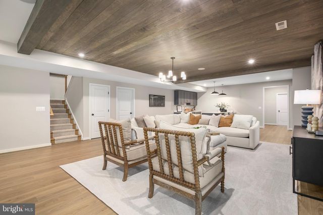188 HAMPSTEAD FARM LANE, Stafford, VA 22556