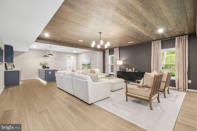 188 HAMPSTEAD FARM LANE, Stafford, VA 22556