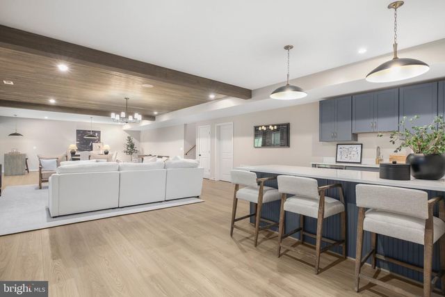188 HAMPSTEAD FARM LANE, Stafford, VA 22556