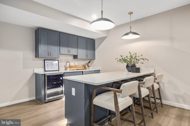 188 HAMPSTEAD FARM LANE, Stafford, VA 22556