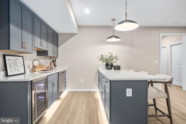 188 HAMPSTEAD FARM LANE, Stafford, VA 22556