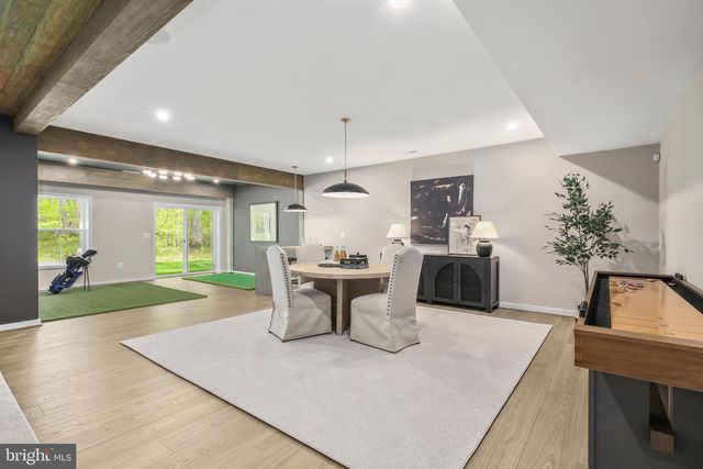 188 HAMPSTEAD FARM LANE, Stafford, VA 22556