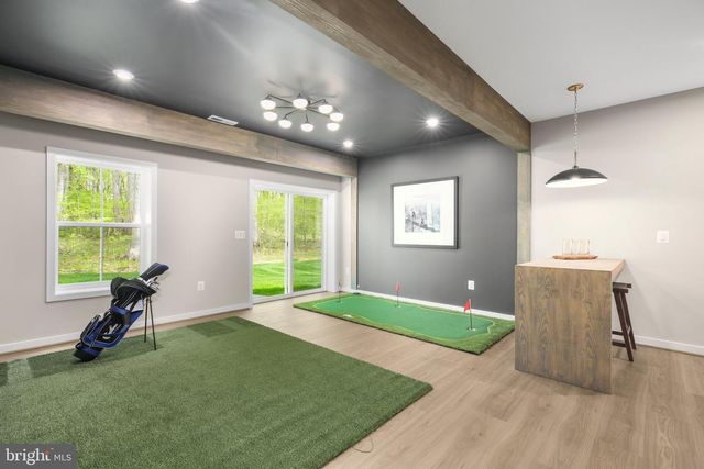 188 HAMPSTEAD FARM LANE, Stafford, VA 22556
