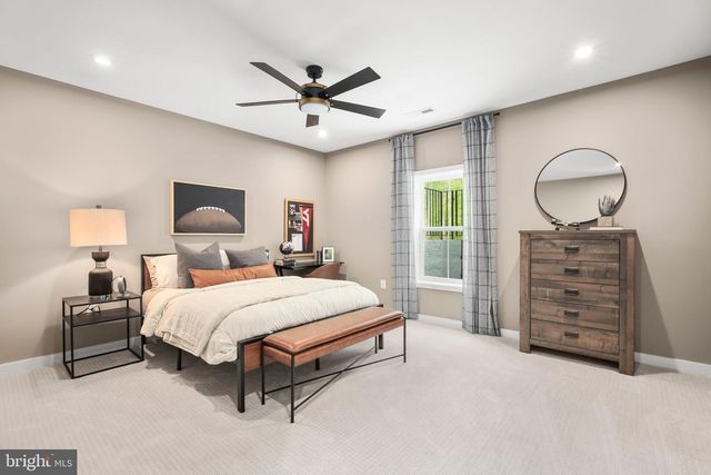188 HAMPSTEAD FARM LANE, Stafford, VA 22556