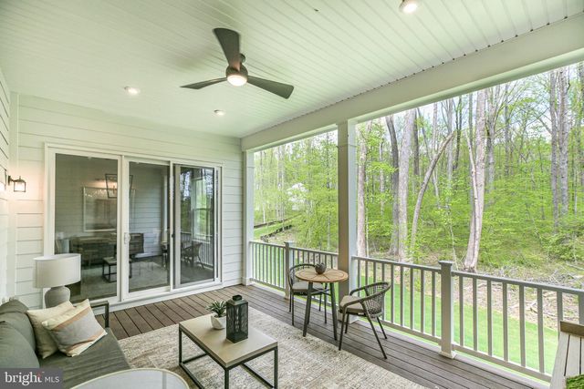 188 HAMPSTEAD FARM LANE, Stafford, VA 22556