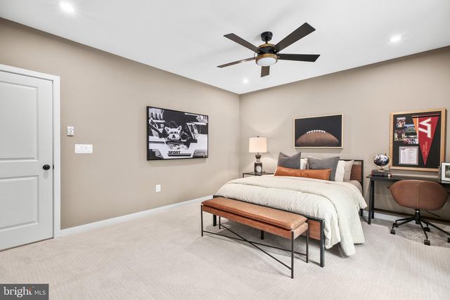 188 HAMPSTEAD FARM LANE, Stafford, VA 22556
