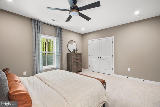188 HAMPSTEAD FARM LANE, Stafford, VA 22556