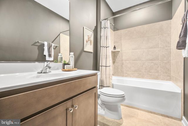188 HAMPSTEAD FARM LANE, Stafford, VA 22556