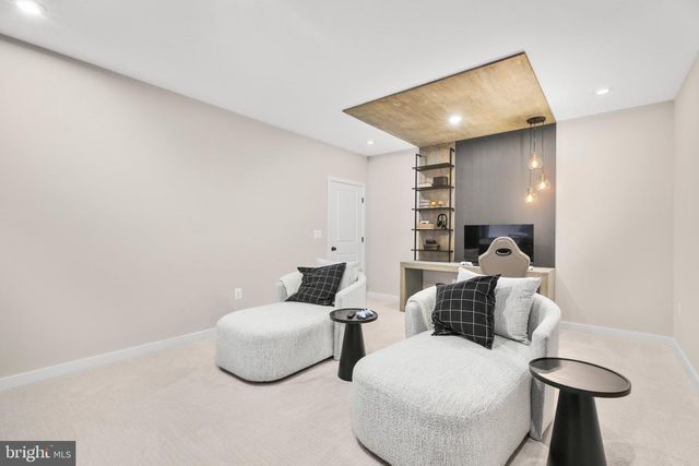 188 HAMPSTEAD FARM LANE, Stafford, VA 22556