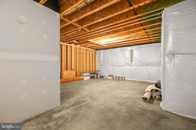 188 HAMPSTEAD FARM LANE, Stafford, VA 22556