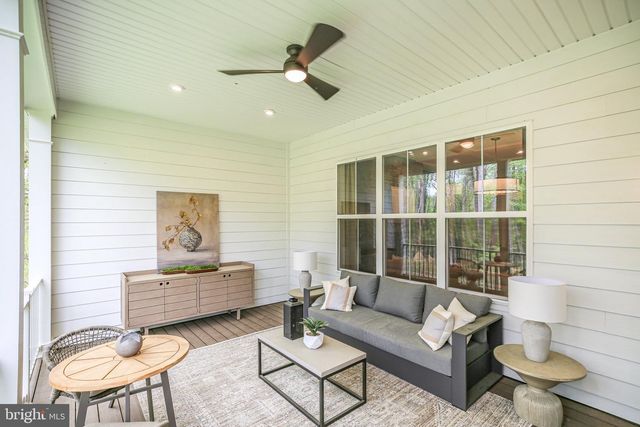 188 HAMPSTEAD FARM LANE, Stafford, VA 22556