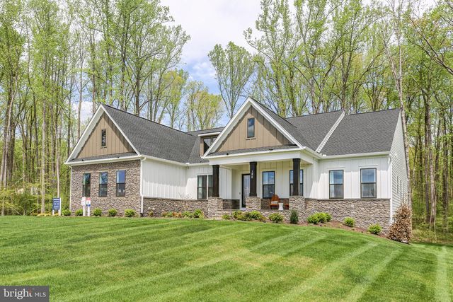 188 HAMPSTEAD FARM LANE, Stafford, VA 22556