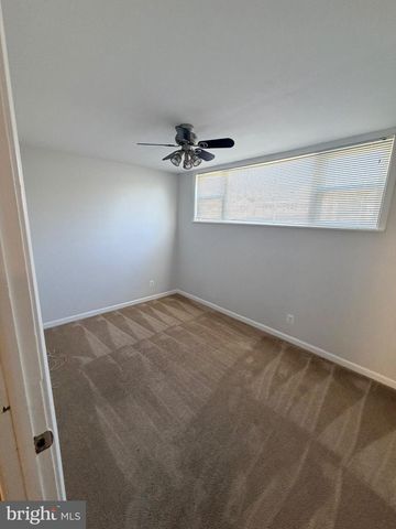 9811 SOUTHALL RD, Randallstown, MD 21133