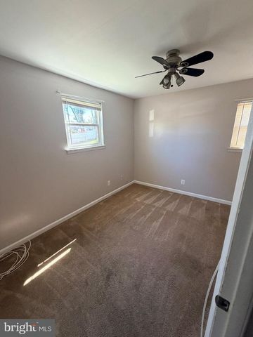 9811 SOUTHALL RD, Randallstown, MD 21133
