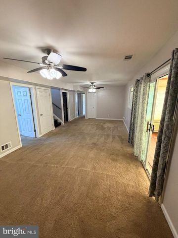 9811 SOUTHALL RD, Randallstown, MD 21133
