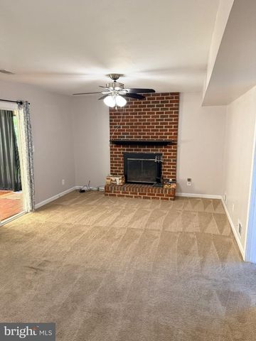 9811 SOUTHALL RD, Randallstown, MD 21133