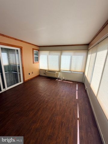 9811 SOUTHALL RD, Randallstown, MD 21133