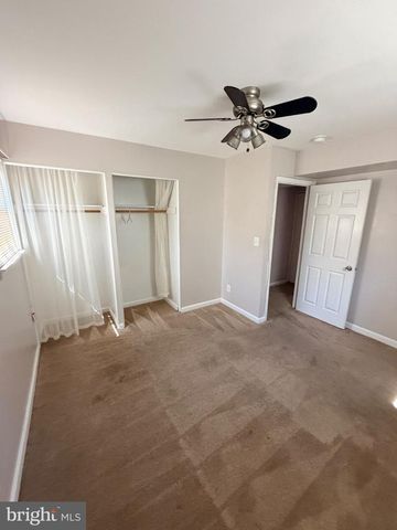 9811 SOUTHALL RD, Randallstown, MD 21133