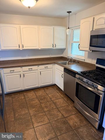 9811 SOUTHALL RD, Randallstown, MD 21133