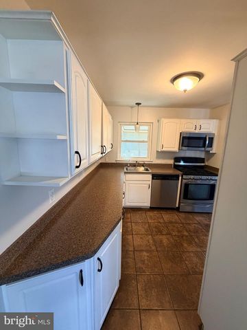 9811 SOUTHALL RD, Randallstown, MD 21133