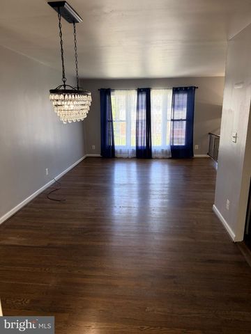 9811 SOUTHALL RD, Randallstown, MD 21133