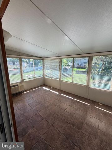 9811 SOUTHALL RD, Randallstown, MD 21133