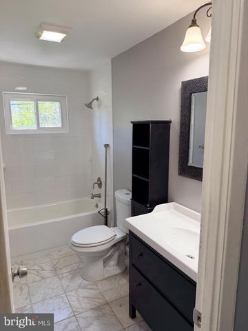 9811 SOUTHALL RD, Randallstown, MD 21133