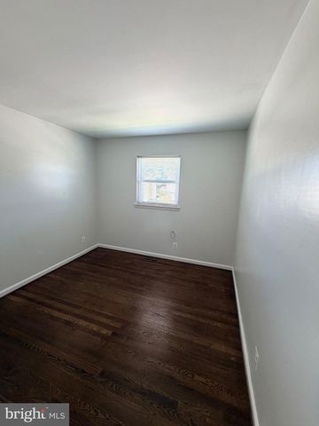 9811 SOUTHALL RD, Randallstown, MD 21133