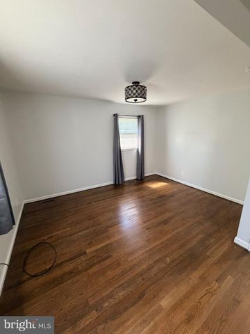 9811 SOUTHALL RD, Randallstown, MD 21133