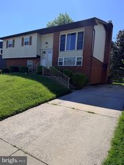 9811 SOUTHALL RD, Randallstown, MD 21133
