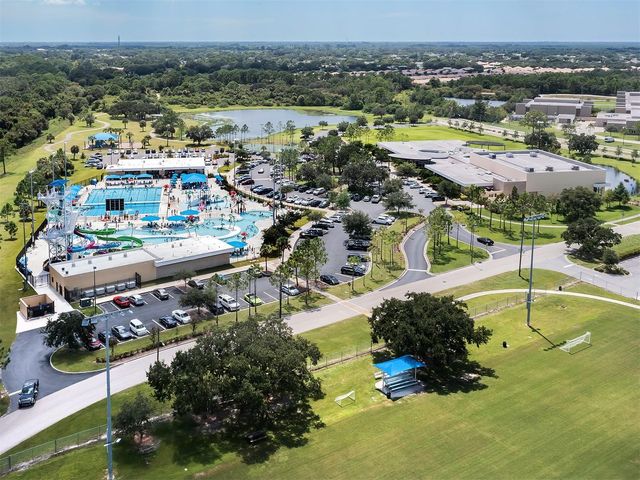 2775 WYOLA AVENUE, North Port, FL 34286