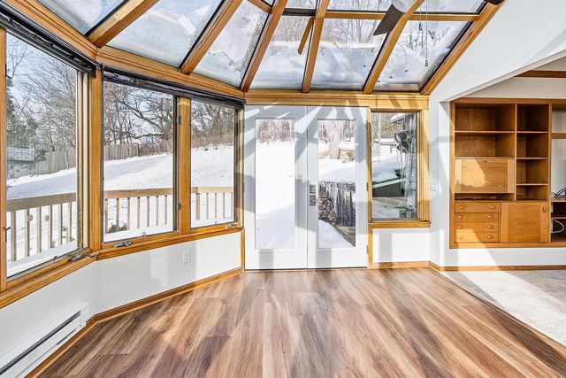 3231 Freeway Court, Mcfarland, WI 53558