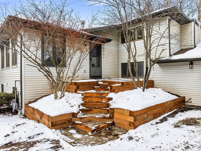 3231 Freeway Court, Mcfarland, WI 53558