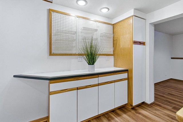 3231 Freeway Court, Mcfarland, WI 53558