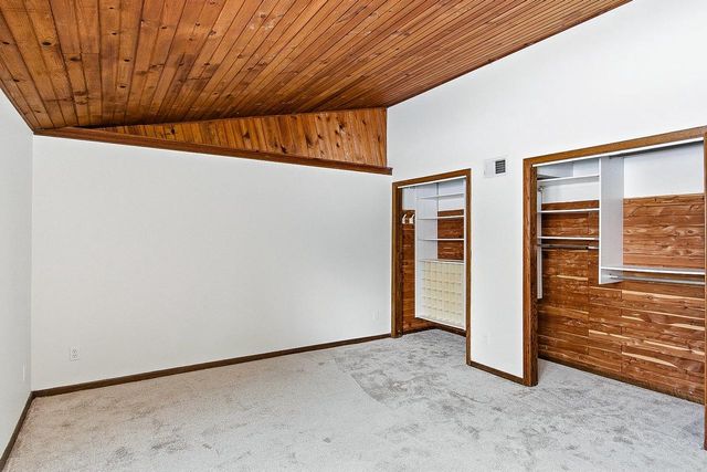 3231 Freeway Court, Mcfarland, WI 53558