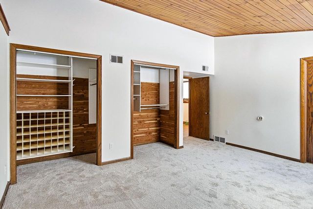 3231 Freeway Court, Mcfarland, WI 53558