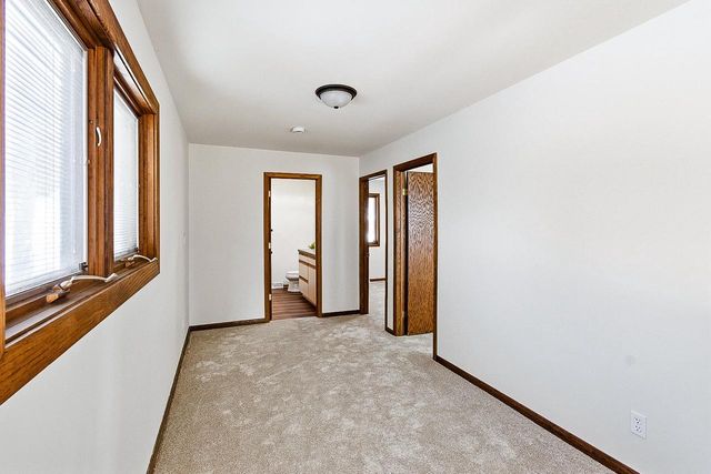 3231 Freeway Court, Mcfarland, WI 53558