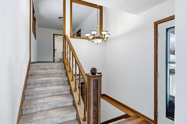 3231 Freeway Court, Mcfarland, WI 53558