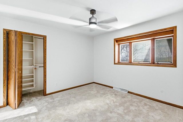 3231 Freeway Court, Mcfarland, WI 53558