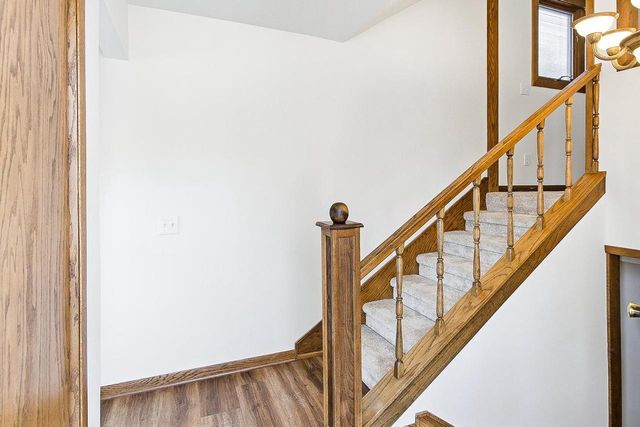 3231 Freeway Court, Mcfarland, WI 53558